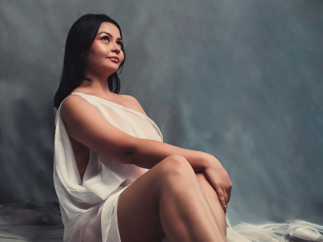 RoseThorm - Live porn &amp; sex cam - 15892022