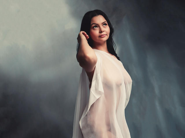 RoseThorm - сексуальная веб-камера в реальном времени - 15892026