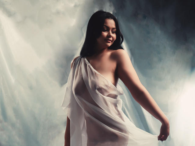 RoseThorm - Élő pornó és szexkamera - 15892034