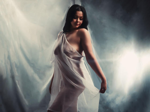 RoseThorm - сексуальная веб-камера в реальном времени - 15892038