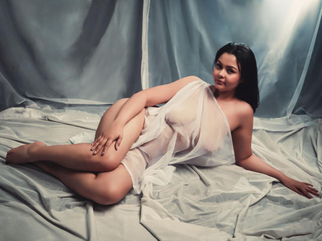 RoseThorm - Live porn &amp; sex cam - 15892042