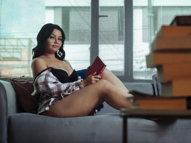 RoseThorm - Live porn &amp; sex cam - 15892050