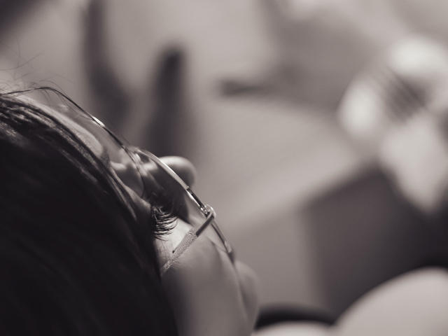 RoseThorm - Live sexe cam - 15892062