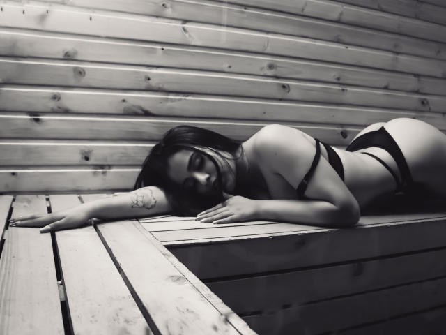 JazminMartina - Live porn &amp; sex cam - 15892350