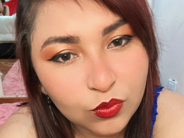 KarlaWild - Live porn &amp; sex cam - 15892454