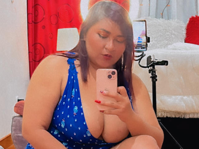 KarlaWild - Live porn &amp; sex cam - 15892466