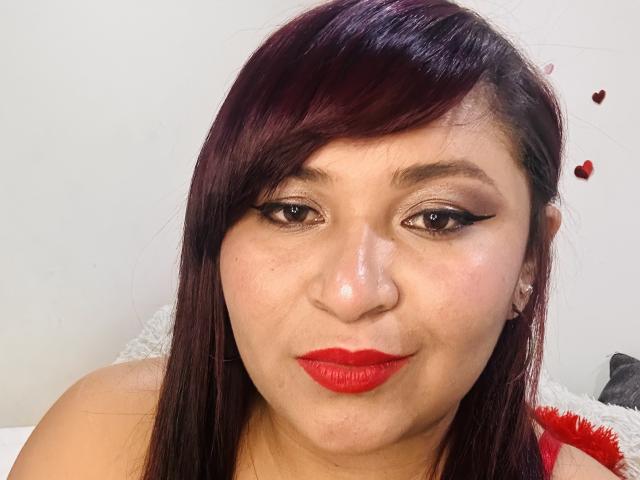 KarlaWild - Sexe cam en vivo - 15892606