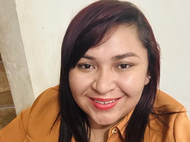 KarlaWild - Live porn &amp; sex cam - 15892658