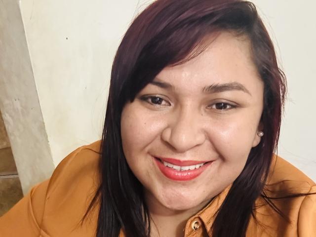 KarlaWild - Live porn &amp; sex cam - 15892670