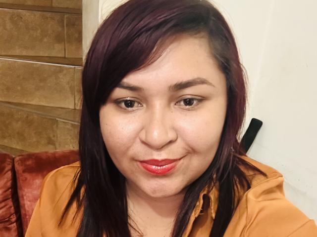 KarlaWild - Live porn &amp; sex cam - 15892710