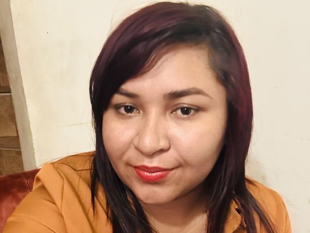 KarlaWild - Live porno og sexkamera - 15892714