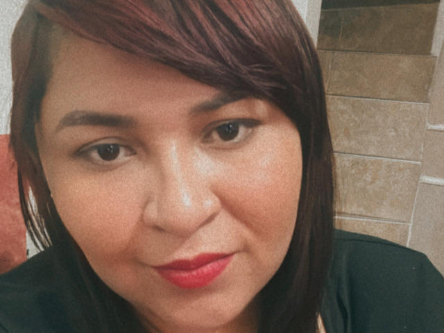 KarlaWild - Porno na żywo i seks kamera - 15892730