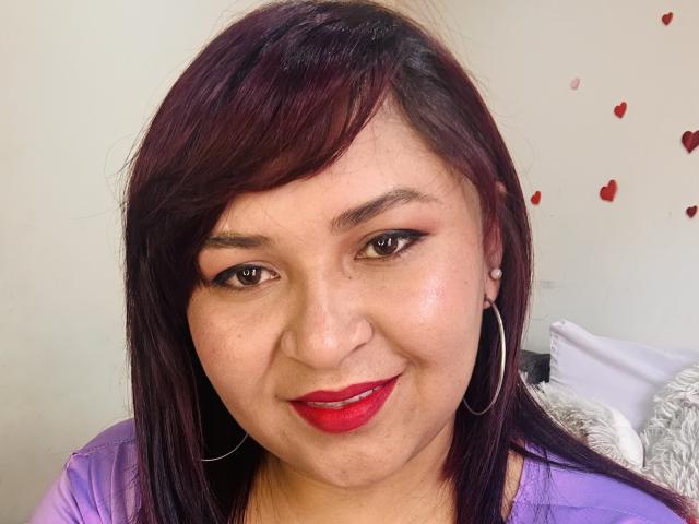 KarlaWild - Live porn &amp; sex cam - 15892762