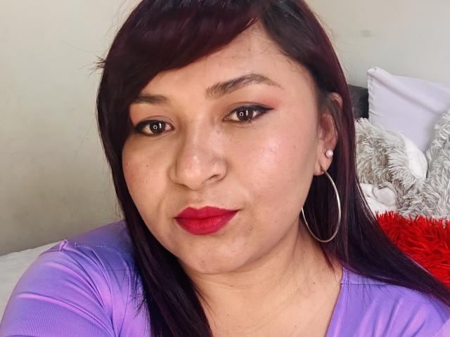KarlaWild - Live porn &amp; sex cam - 15892766