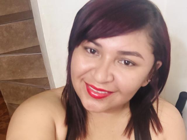 KarlaWild - Live porn &amp; sex cam - 15892782