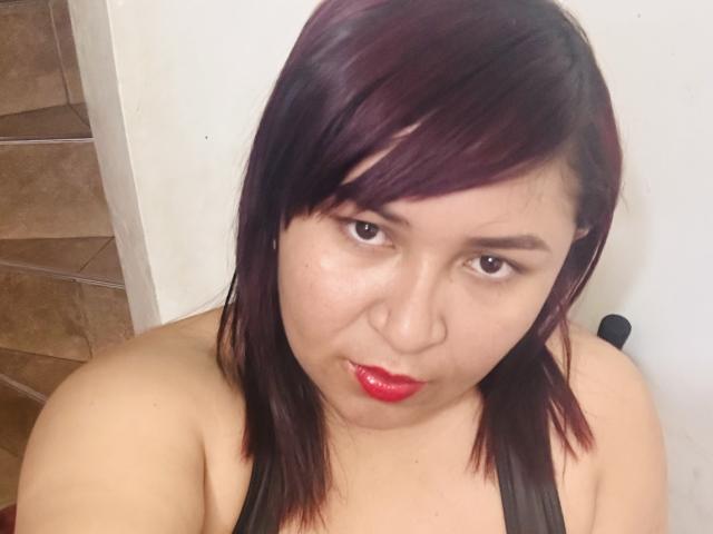 KarlaWild - Live porn &amp; sex cam - 15892786