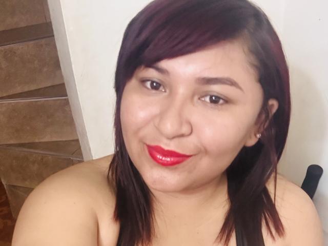 KarlaWild - Live sex cam - 15892790