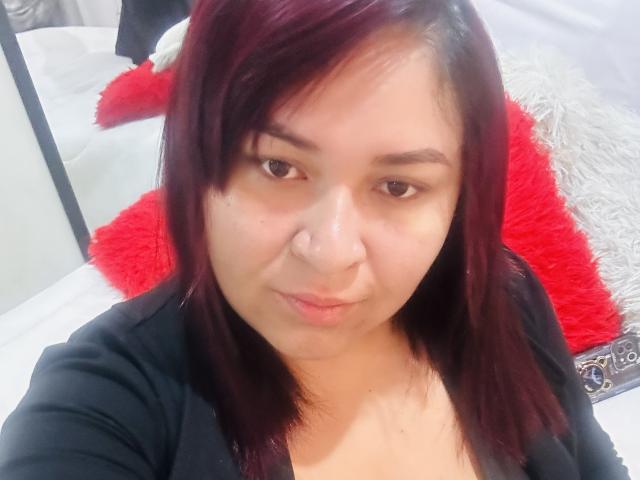 KarlaWild - Live porn &amp; sex cam - 15892806