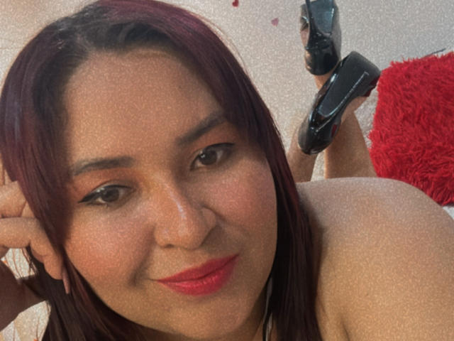 KarlaWild - Sexe cam en vivo - 15892838
