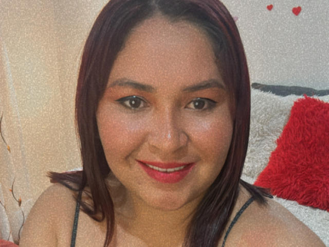 KarlaWild - ライブポルノ&amp;セックスカム - 15892846