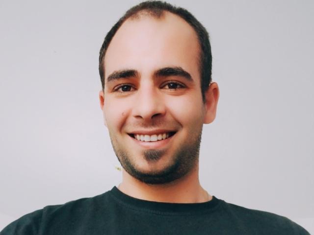 DannyAlin - Live Sex Cam - 15892954