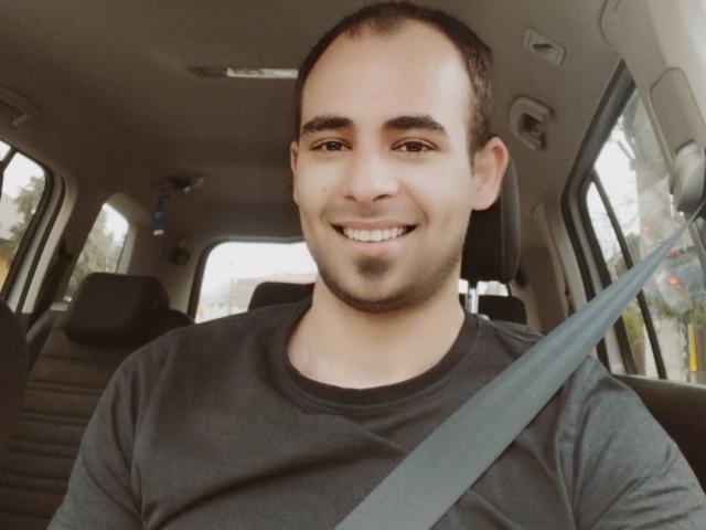 DannyAlin - Live Sex Cam - 15892962