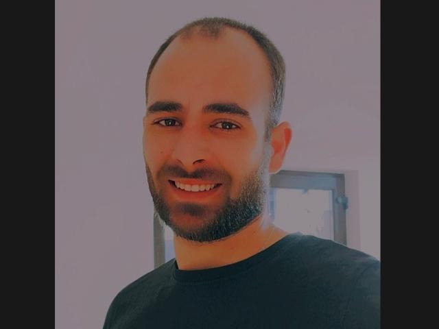 DannyAlin - Live Sex Cam - 15892978