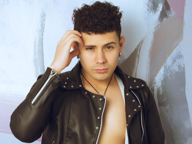 AlexiSpears - Sexe cam en vivo - 15893138