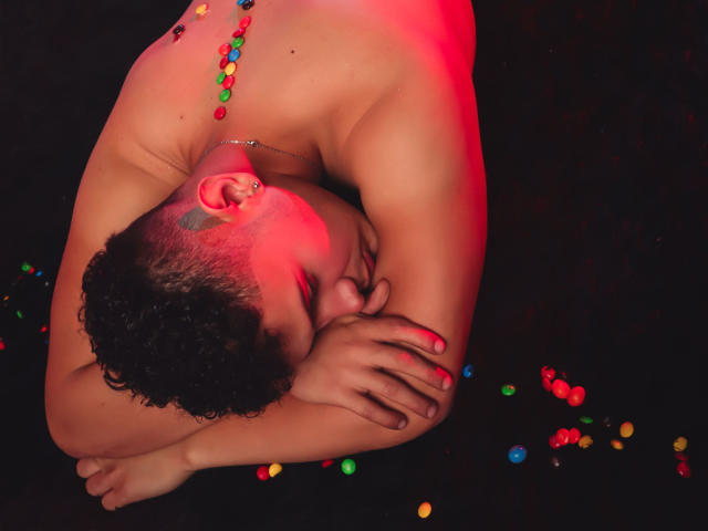 AlexiSpears - Live porn &amp; sex cam - 15893194