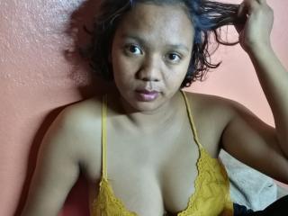 Morella69 - Live porn &amp; sex cam - 15893746