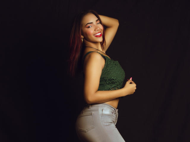 FreyaThor - Live porn &amp; sex cam - 15893782