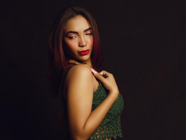 FreyaThor - Live porn &amp; sex cam - 15893790