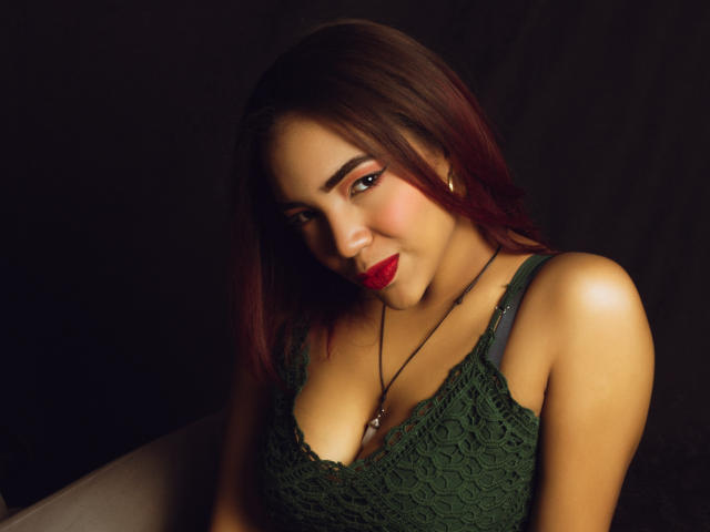 FreyaThor - Sexe cam en vivo - 15893794