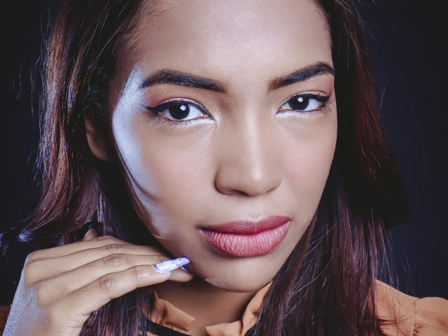 FreyaThor - Sexe cam en vivo - 15893806