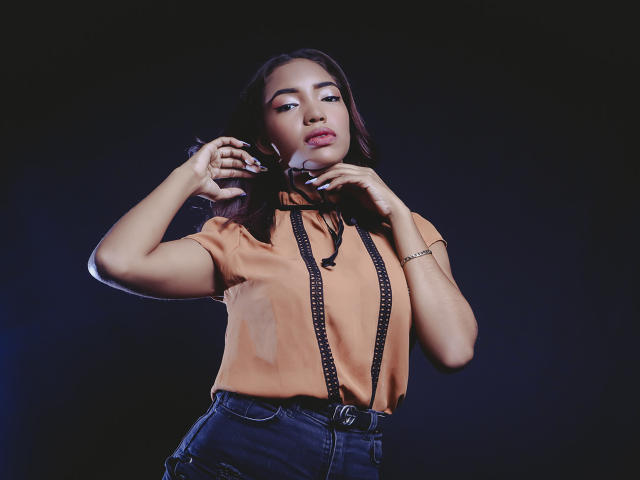 FreyaThor - Live porn &amp; sex cam - 15893826