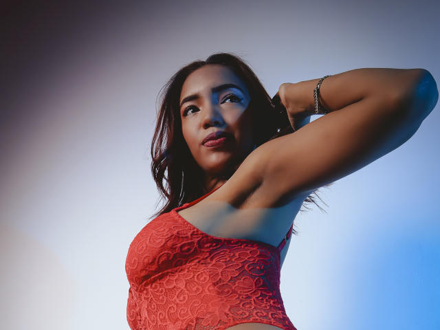 FreyaThor - Live porn &amp; sex cam - 15893850