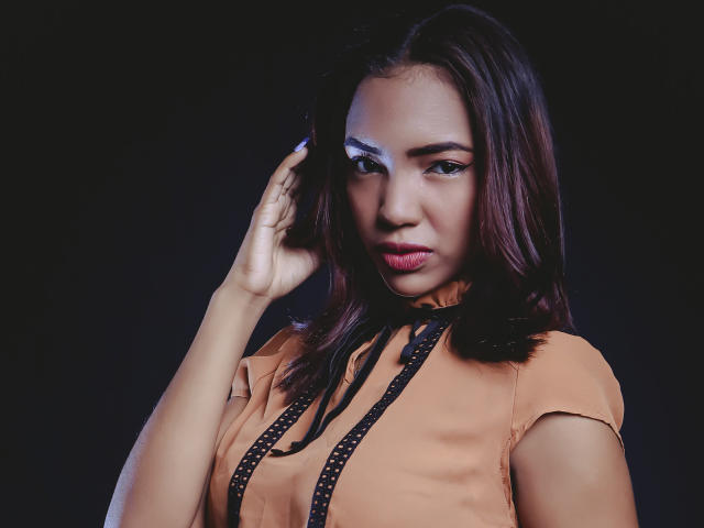 FreyaThor - Live porn &amp; sex cam - 15893858