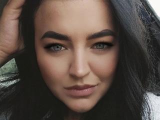 MeganCourt - Sexe cam en vivo - 15894274