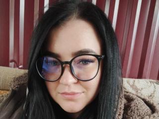 MeganCourt - Live sex cam - 15894278