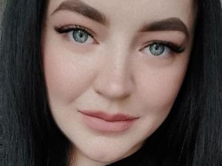 MeganCourt - Sexe cam en vivo - 15894286