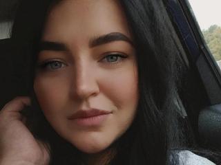MeganCourt - Live sex cam - 15894290