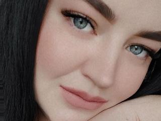 MeganCourt - Sexe cam en vivo - 15894294