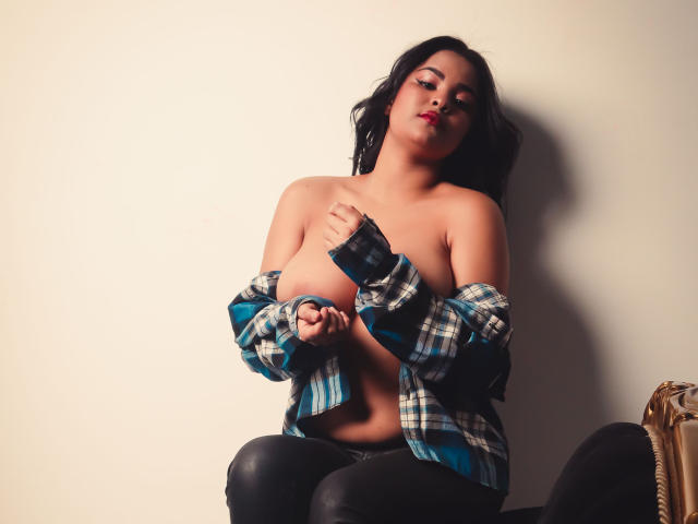 BeckaParker - Live porn &amp; sex cam - 15894302