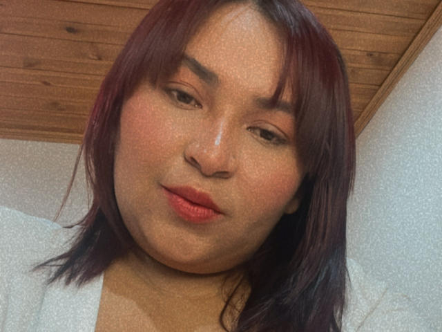 KarlaWild - Live porn &amp; sex cam - 15894894