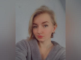 BeckiXJewel - Live porn &amp; sex cam - 15894934