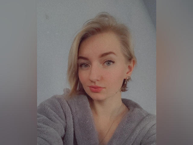 BeckiXJewel - Live porn &amp; sex cam - 15894934