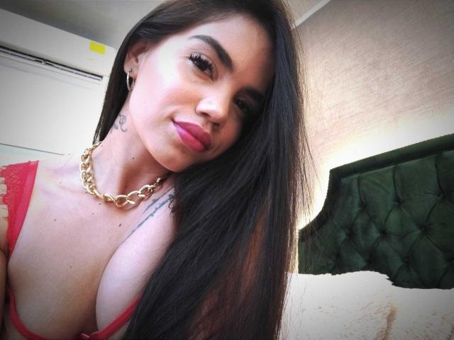 MarieleDurand - Élő pornó és szexkamera - 15895142