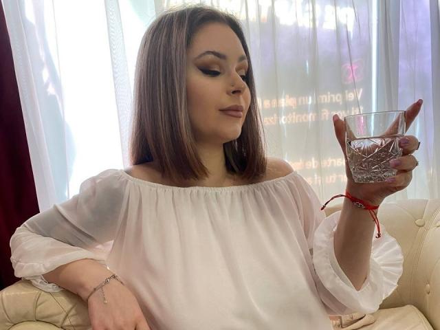 AnyRhodes - Live porn &amp; sex cam - 15895338