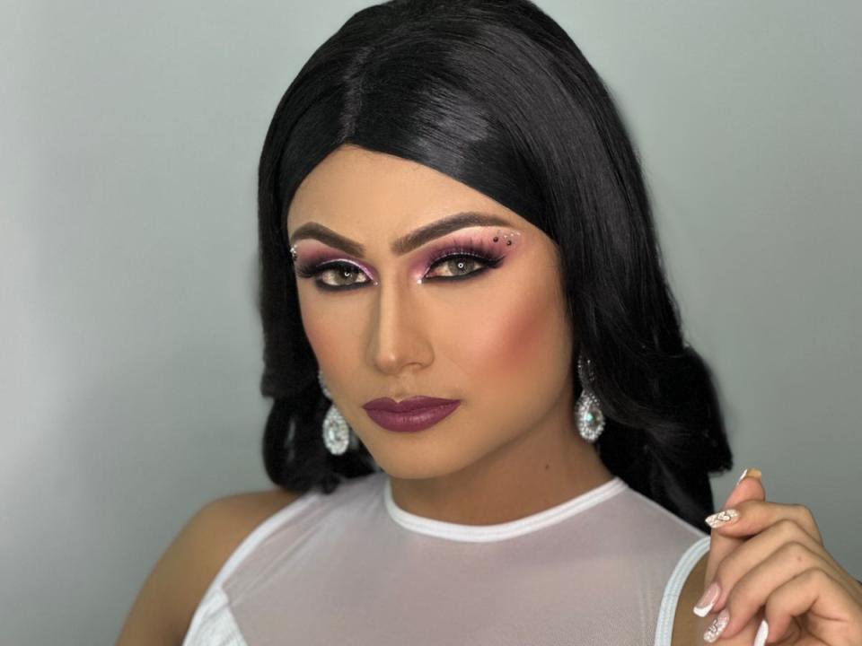 ValentinaGuzman - Sexe cam en vivo - 15896338
