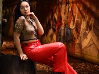 VeroHotLove - Sexe cam en vivo - 15896486